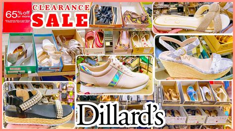 dillard's women's shoes clearance|dillard's shoe clearance sale.